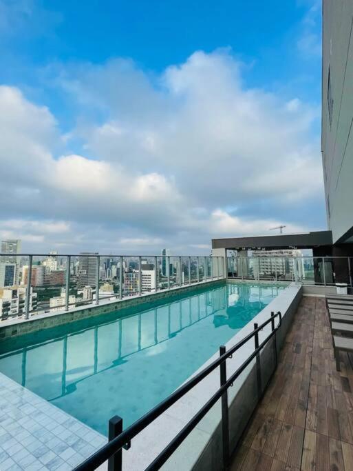 Ap 54M2 - 2 Quartos Casal - 2Wc - Ar - 100M Metro Appartement São Paulo Buitenkant foto
